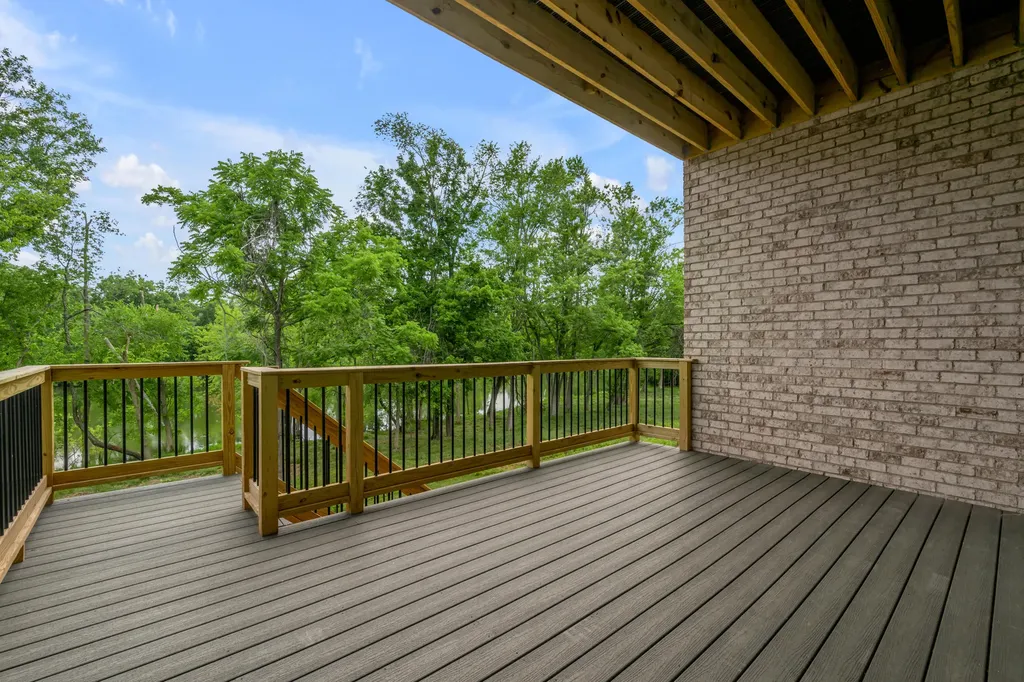 753 Shady Cove Lexington KY 40515