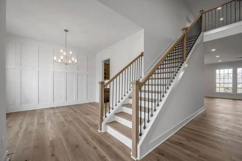 753 Shady Cove Lexington KY 40515