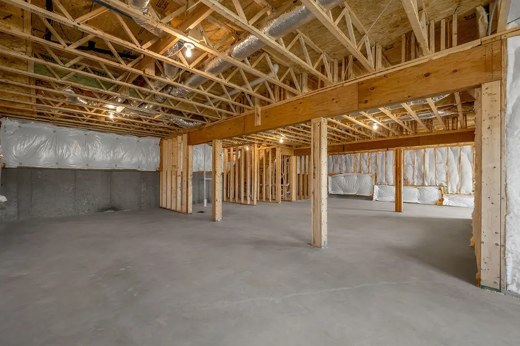 753 Shady Cove Lexington KY 40515