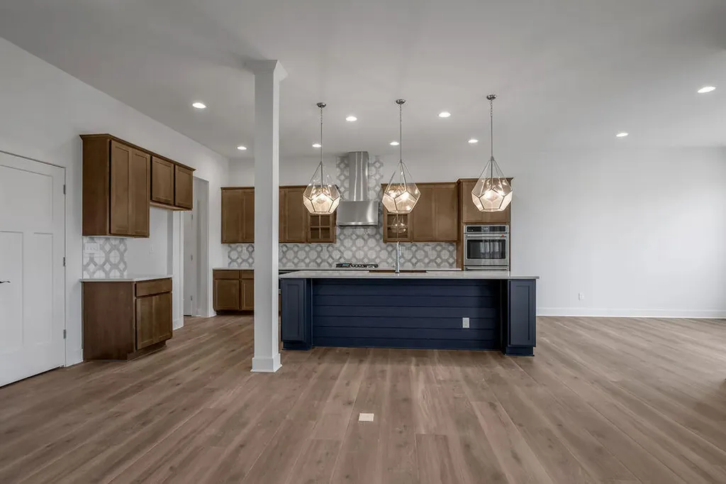 753 Shady Cove Lexington KY 40515