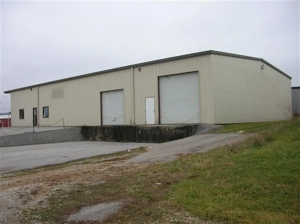 27 Brians Way Somerset KY 42501