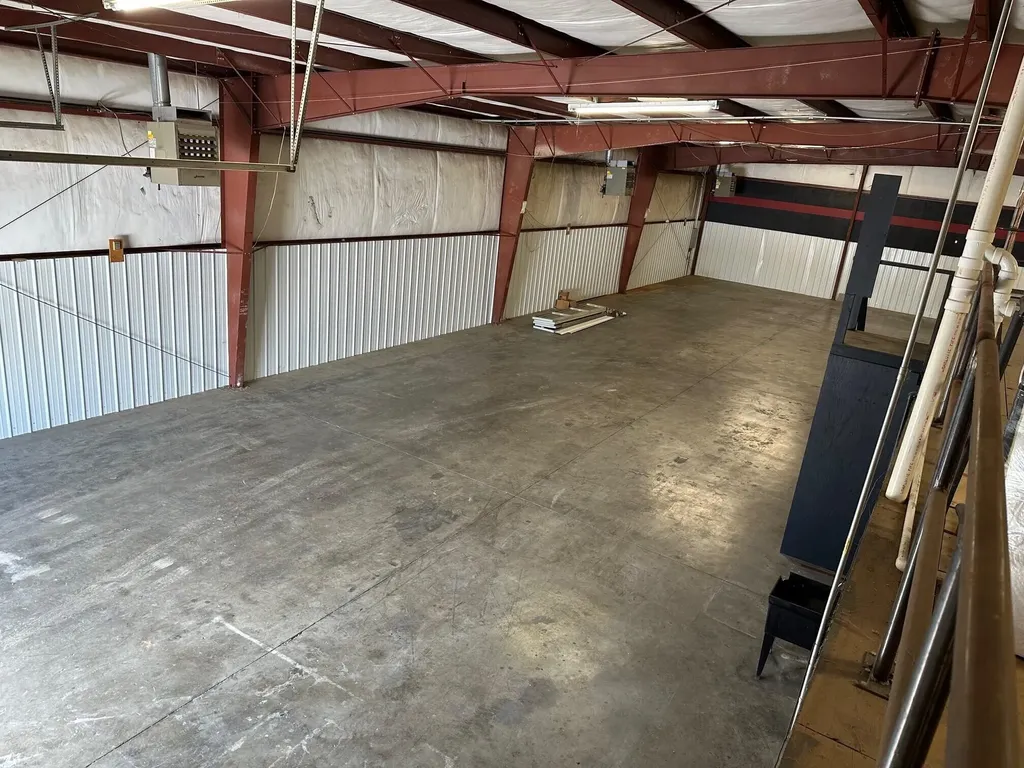27 Brians Way Somerset KY 42501
