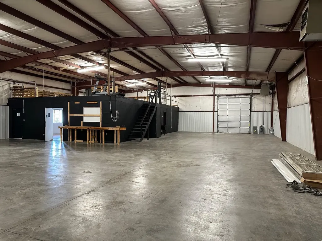 27 Brians Way Somerset KY 42501