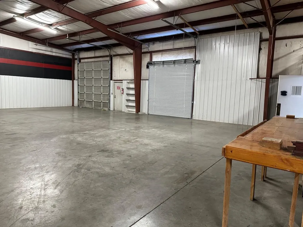 27 Brians Way Somerset KY 42501