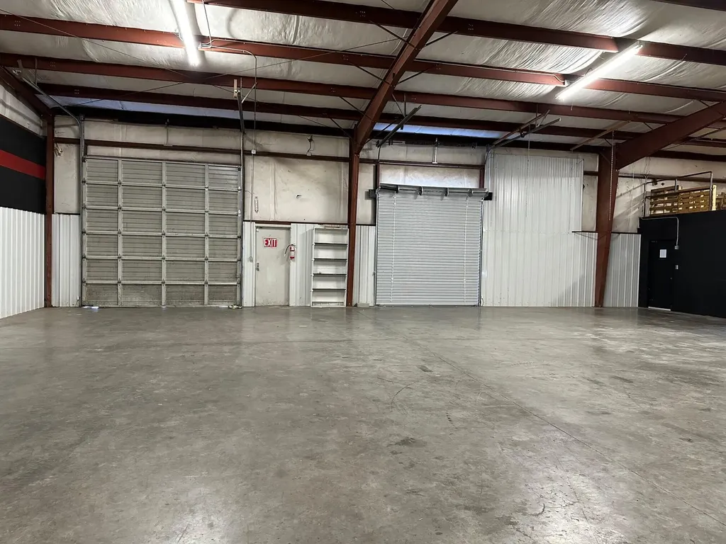 27 Brians Way Somerset KY 42501