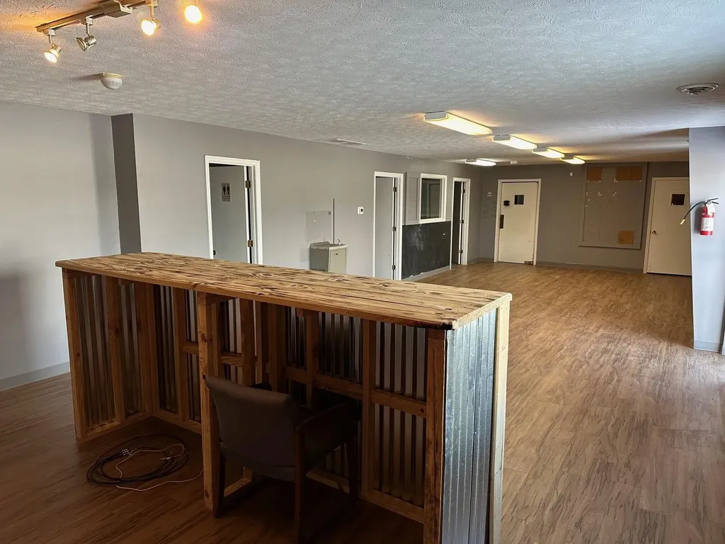 27 Brians Way Somerset KY 42501