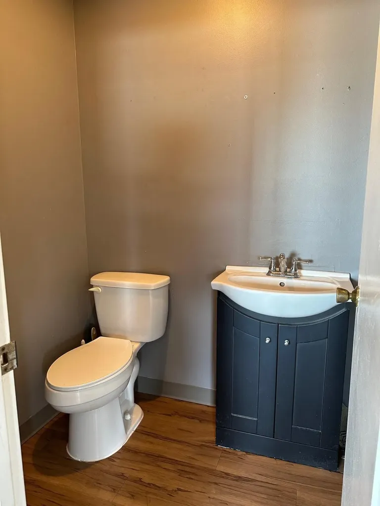 27 Brians Way Somerset KY 42501