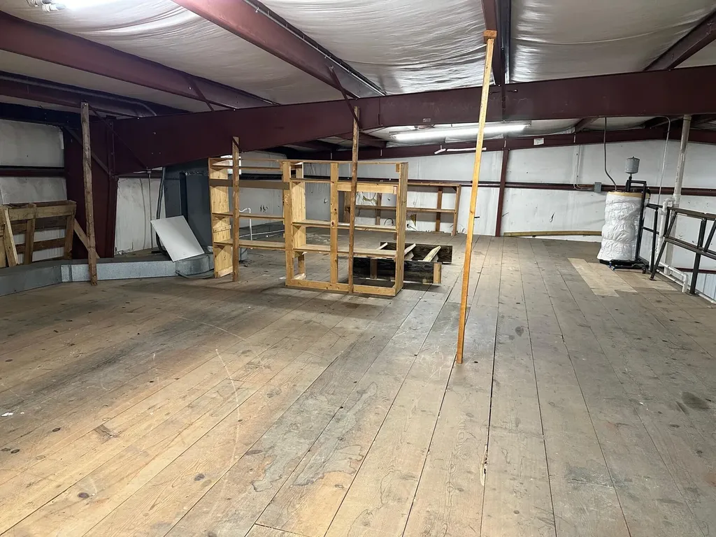 27 Brians Way Somerset KY 42501