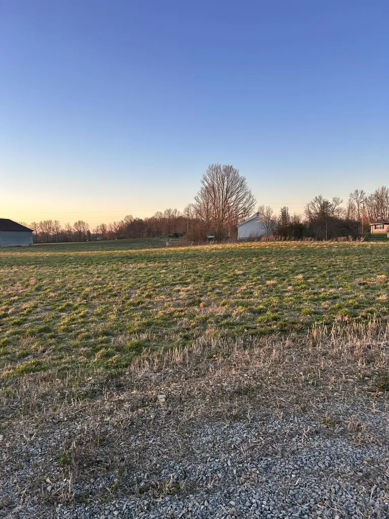 Lot 7 Jonah Kelsey Road Russell Springs KY 42642