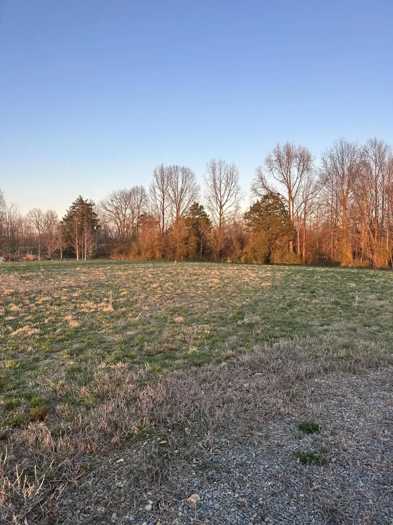 Lot 7 Jonah Kelsey Road Russell Springs KY 42642