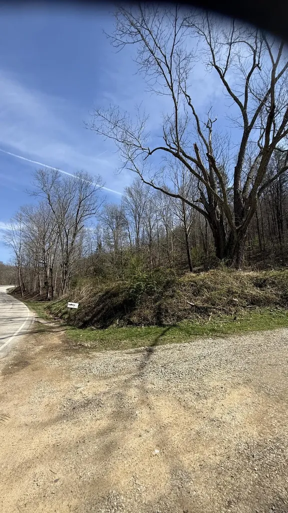 3965 Open Fork Road Morehead KY 40351