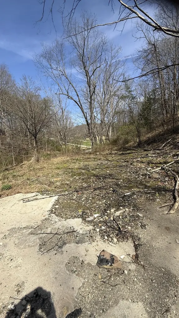 3965 Open Fork Road Morehead KY 40351