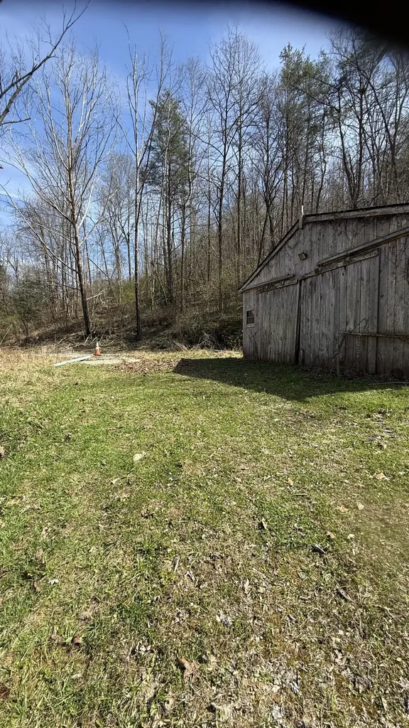 3965 Open Fork Road Morehead KY 40351