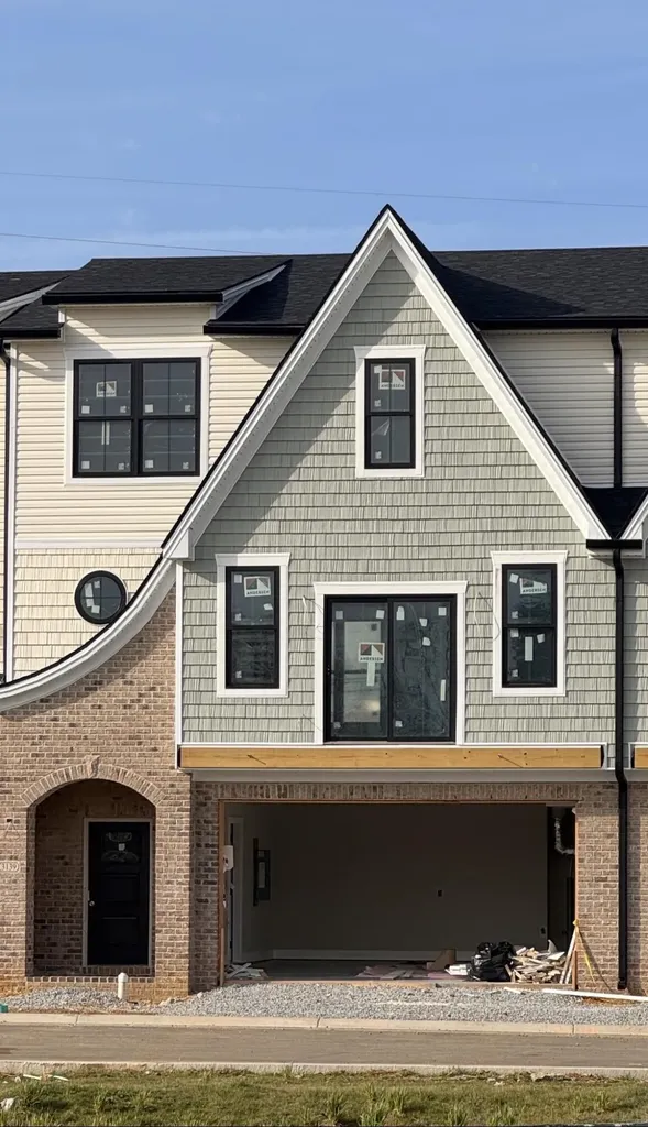3139 Liberty Circle Lexington KY 40509
