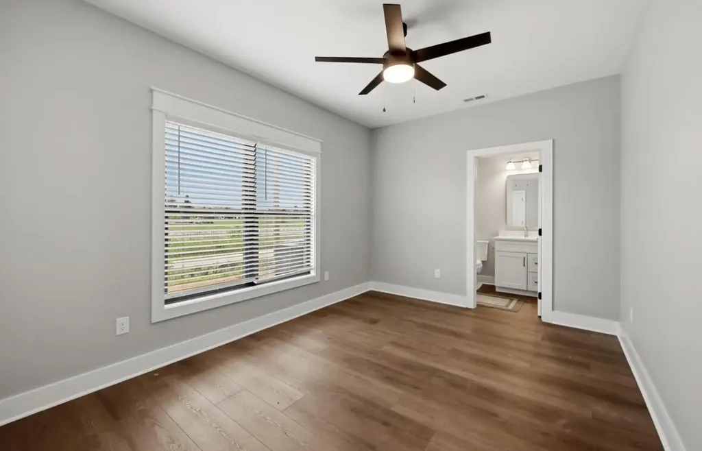 3139 Liberty Circle Lexington KY 40509