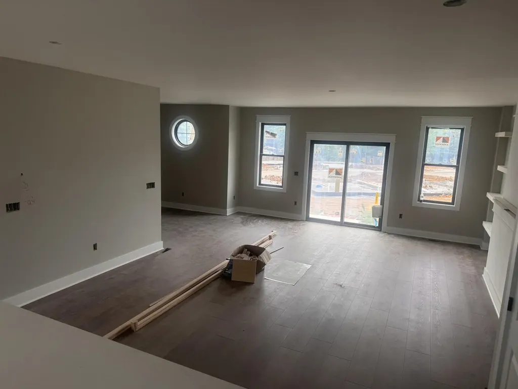 3139 Liberty Circle Lexington KY 40509