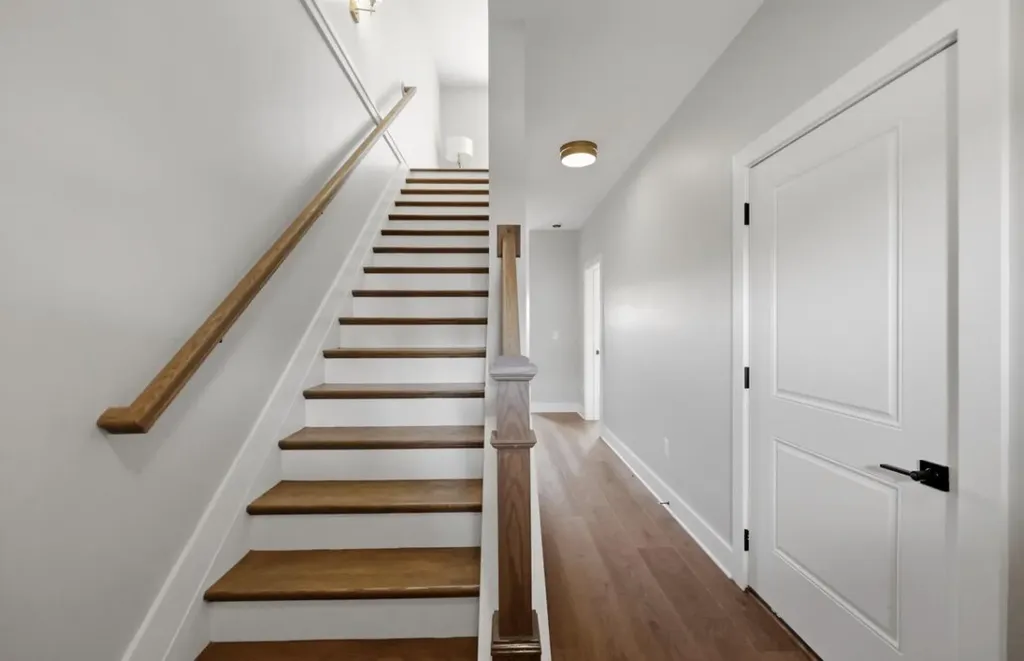 3139 Liberty Circle Lexington KY 40509