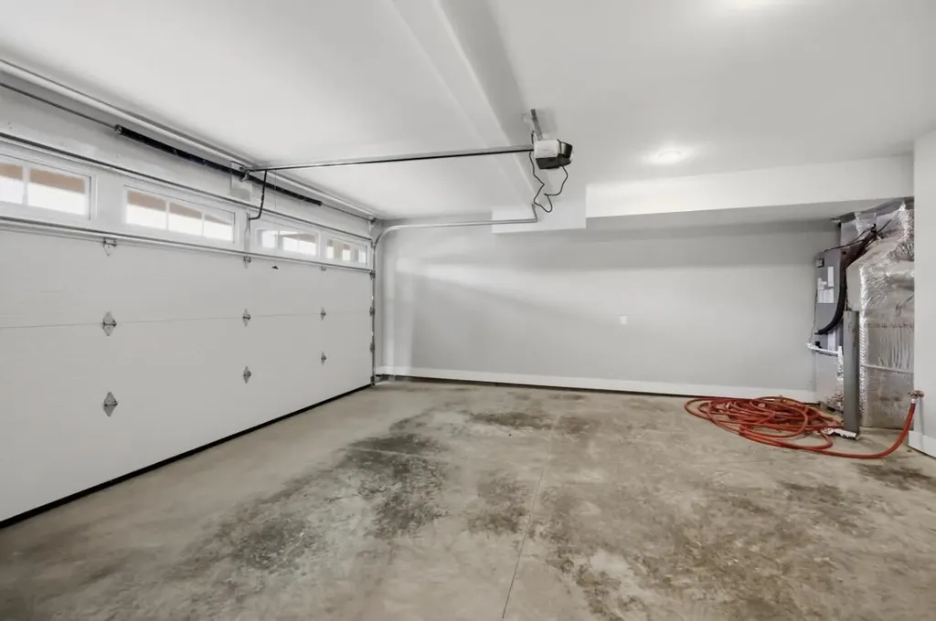 3139 Liberty Circle Lexington KY 40509