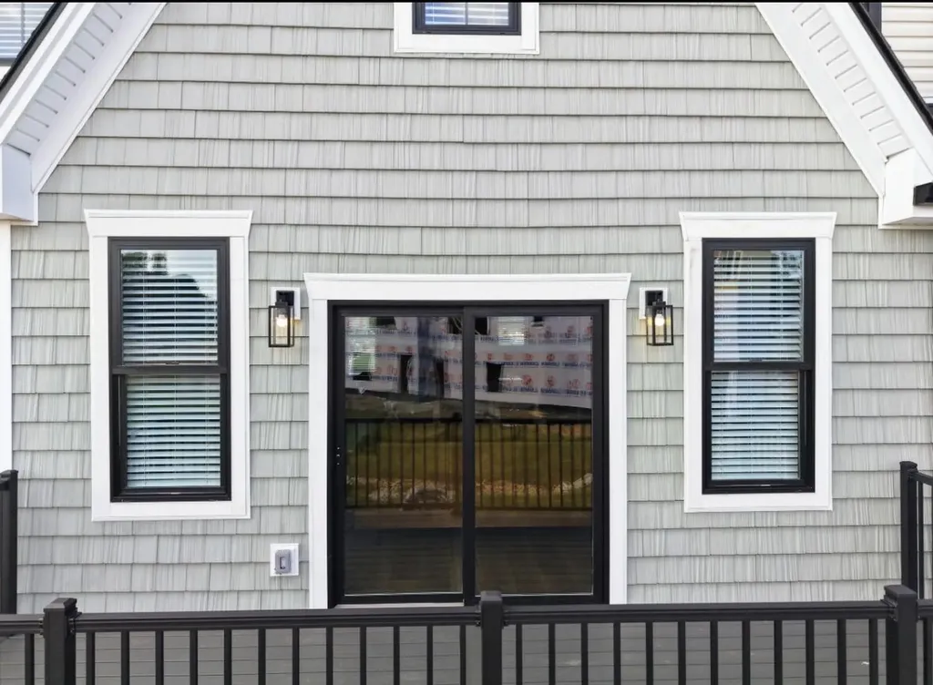 3139 Liberty Circle Lexington KY 40509