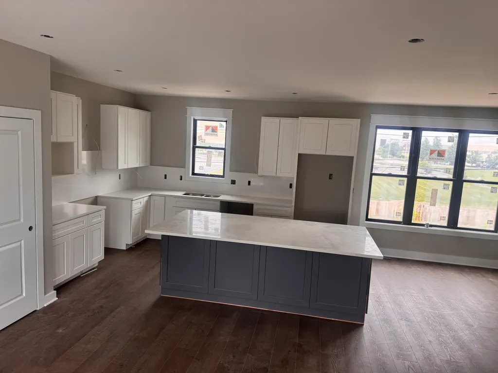 3139 Liberty Circle Lexington KY 40509