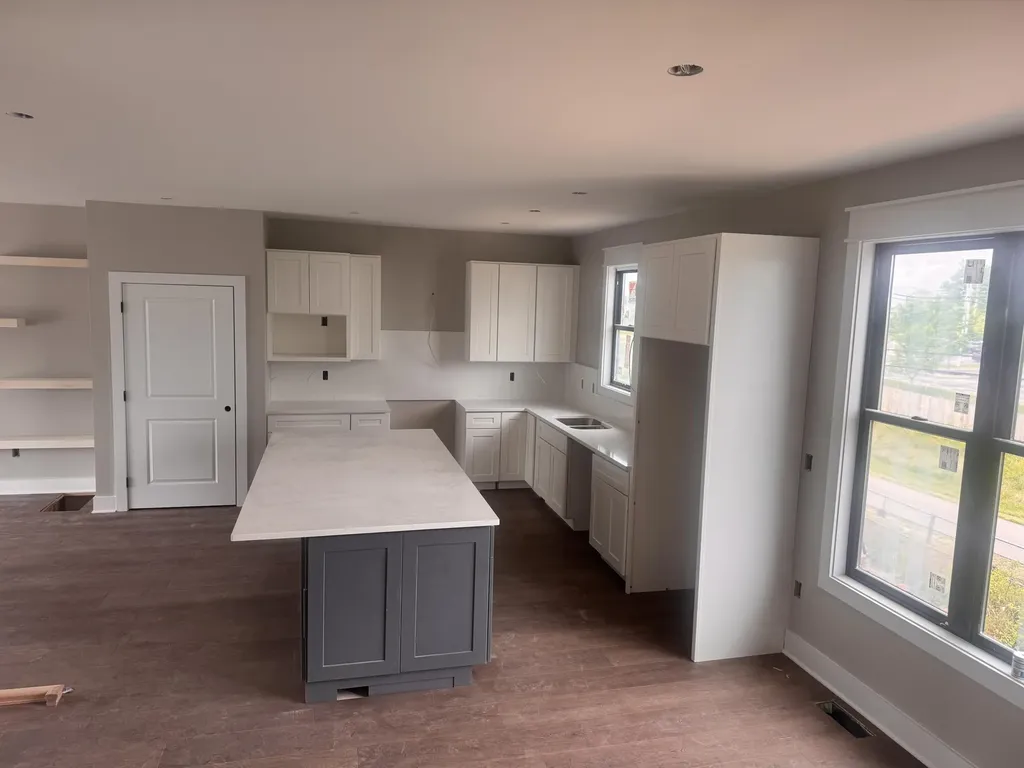 3139 Liberty Circle Lexington KY 40509