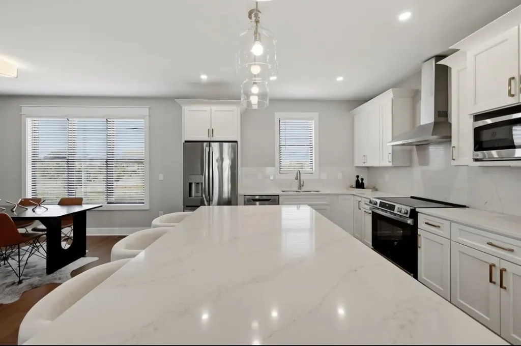 3139 Liberty Circle Lexington KY 40509