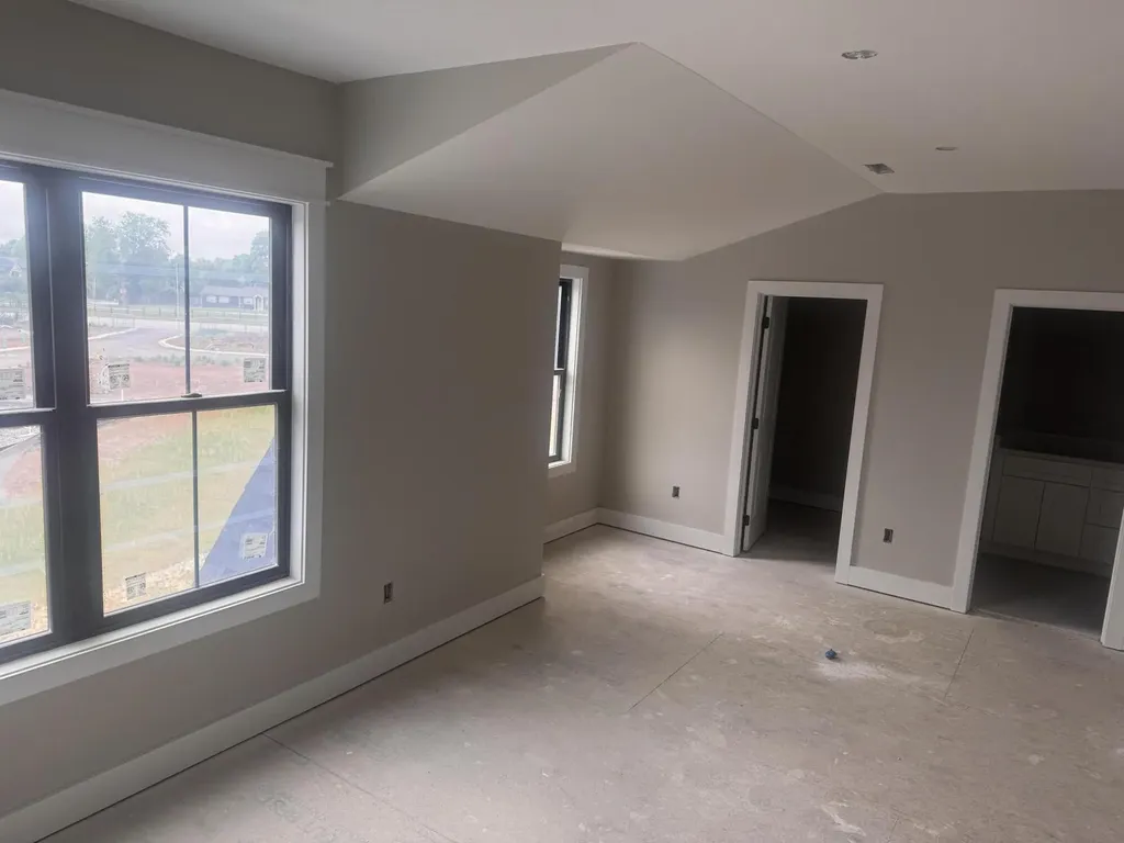3139 Liberty Circle Lexington KY 40509