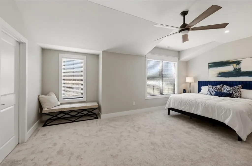 3139 Liberty Circle Lexington KY 40509