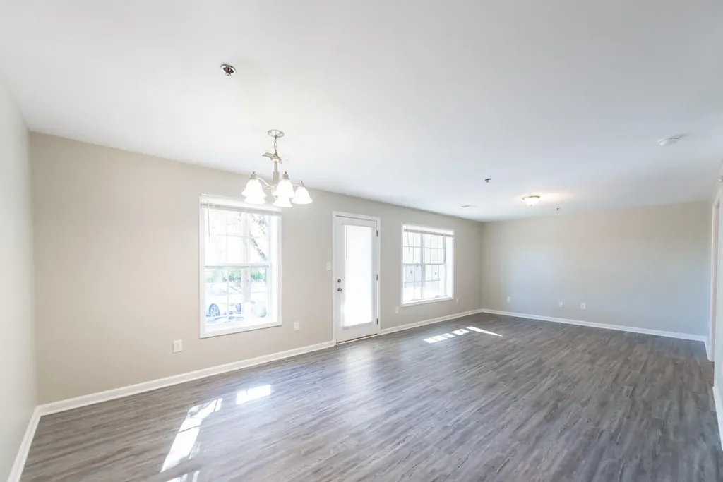 858 Malabu Drive Lexington KY 40502