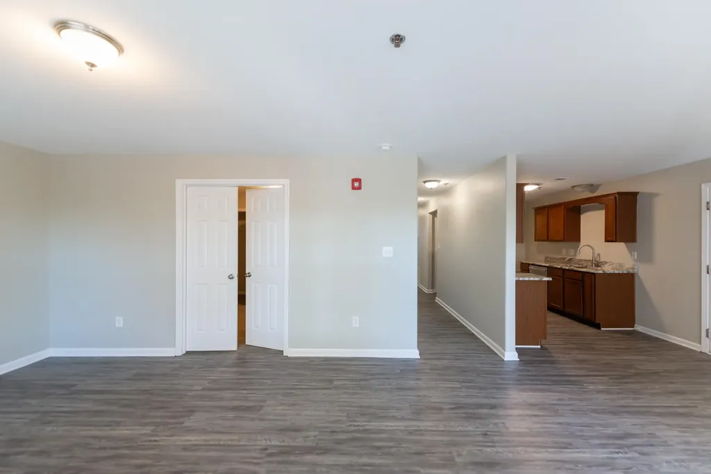 858 Malabu Drive Lexington KY 40502