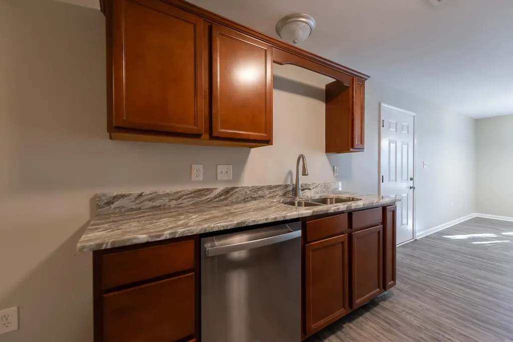 858 Malabu Drive Lexington KY 40502