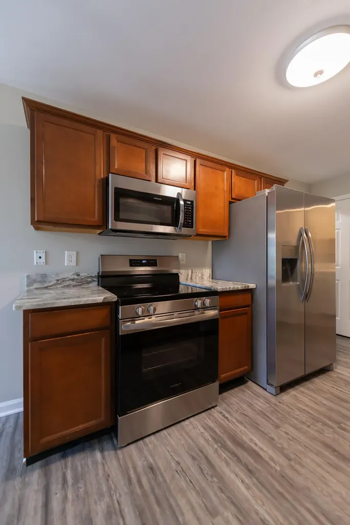 858 Malabu Drive Lexington KY 40502