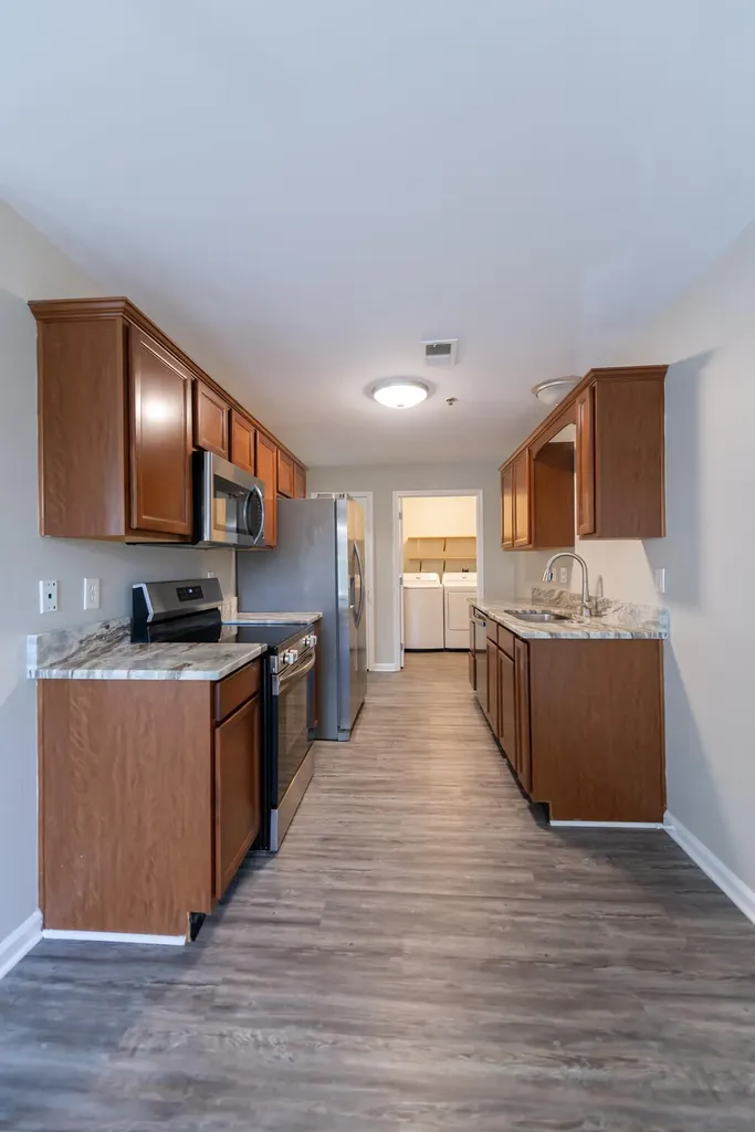 858 Malabu Drive Lexington KY 40502