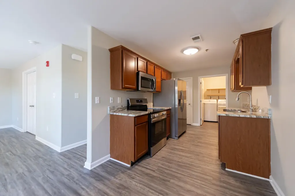 858 Malabu Drive Lexington KY 40502