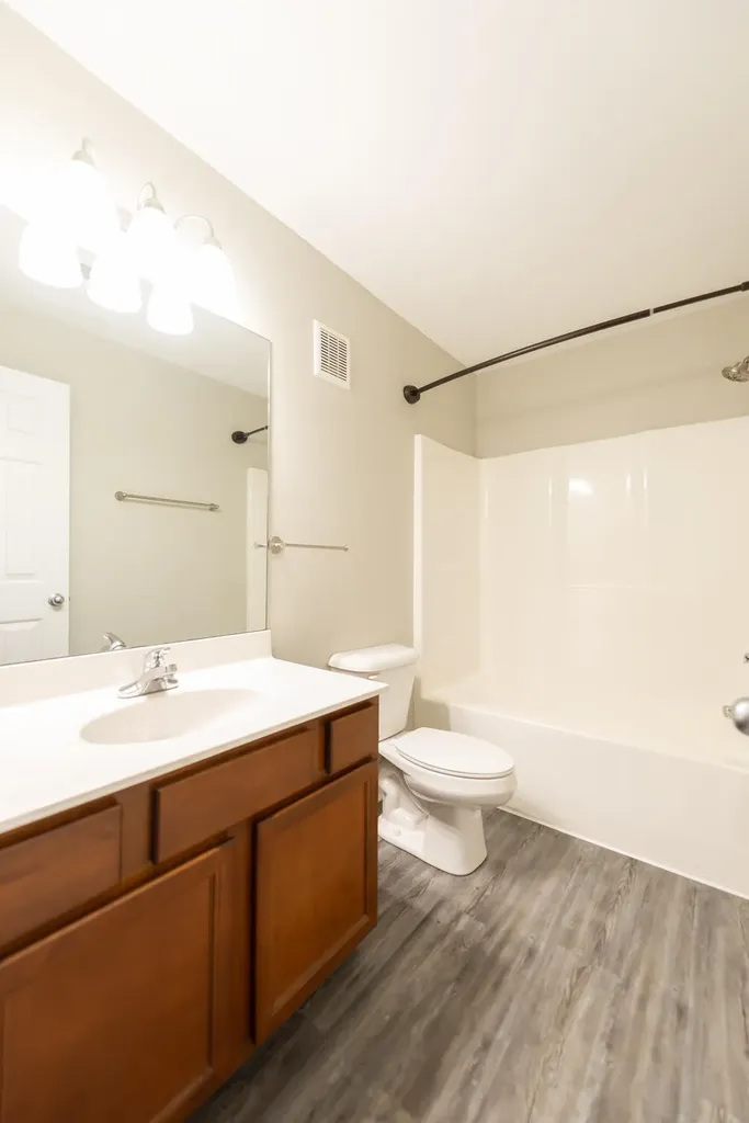 858 Malabu Drive Lexington KY 40502