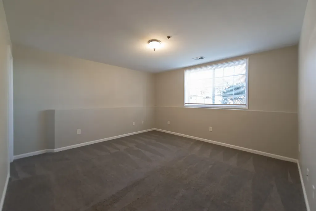 858 Malabu Drive Lexington KY 40502