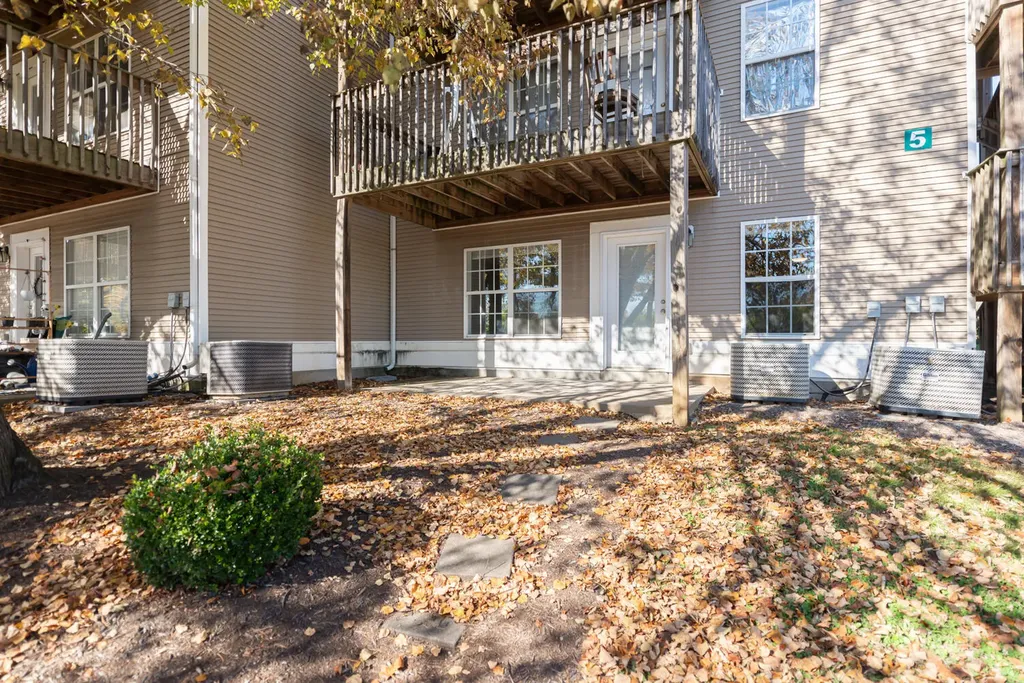 858 Malabu Drive Lexington KY 40502