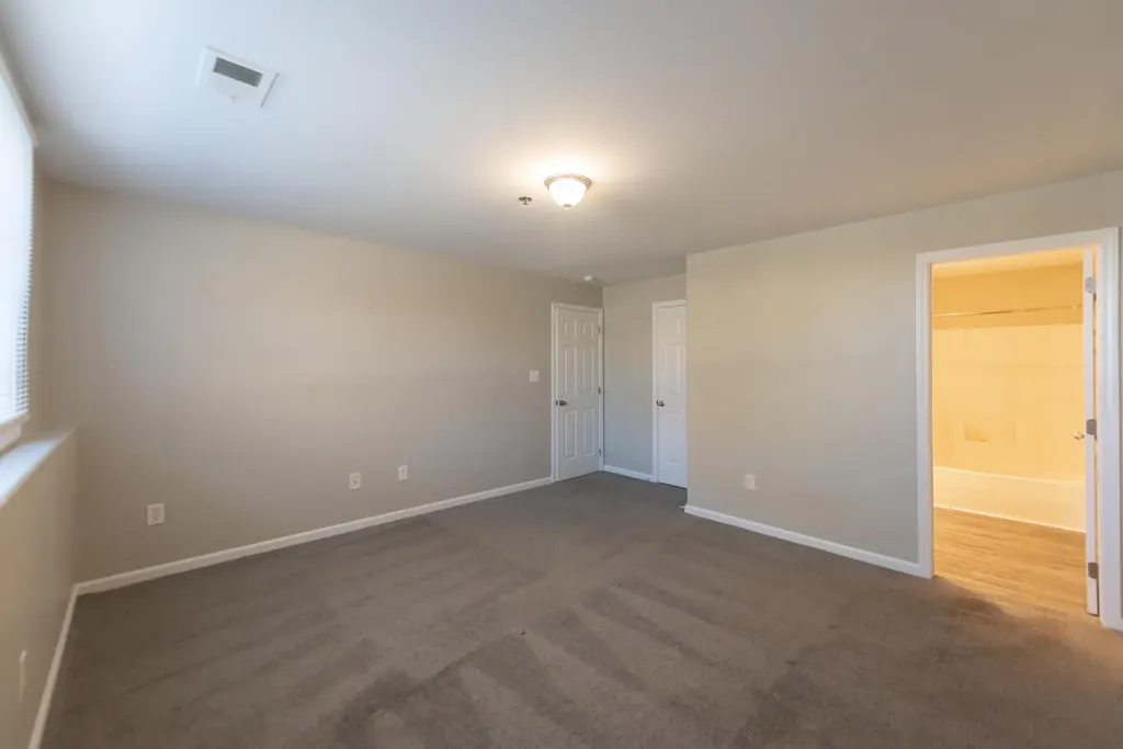 858 Malabu Drive Lexington KY 40502