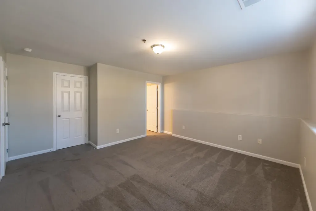 858 Malabu Drive Lexington KY 40502