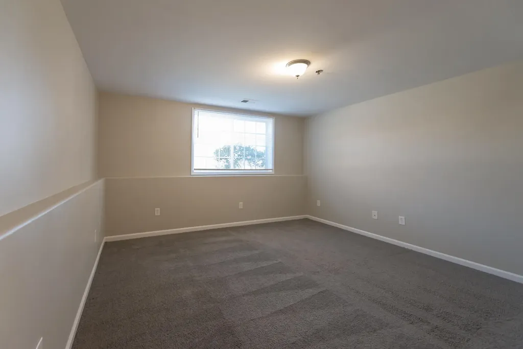 858 Malabu Drive Lexington KY 40502