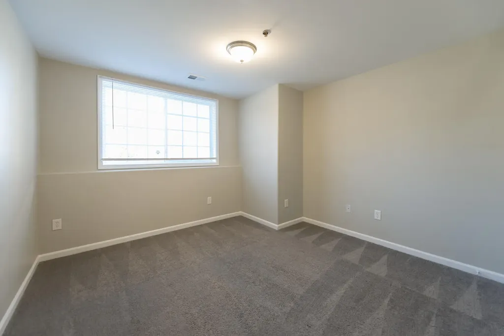 858 Malabu Drive Lexington KY 40502