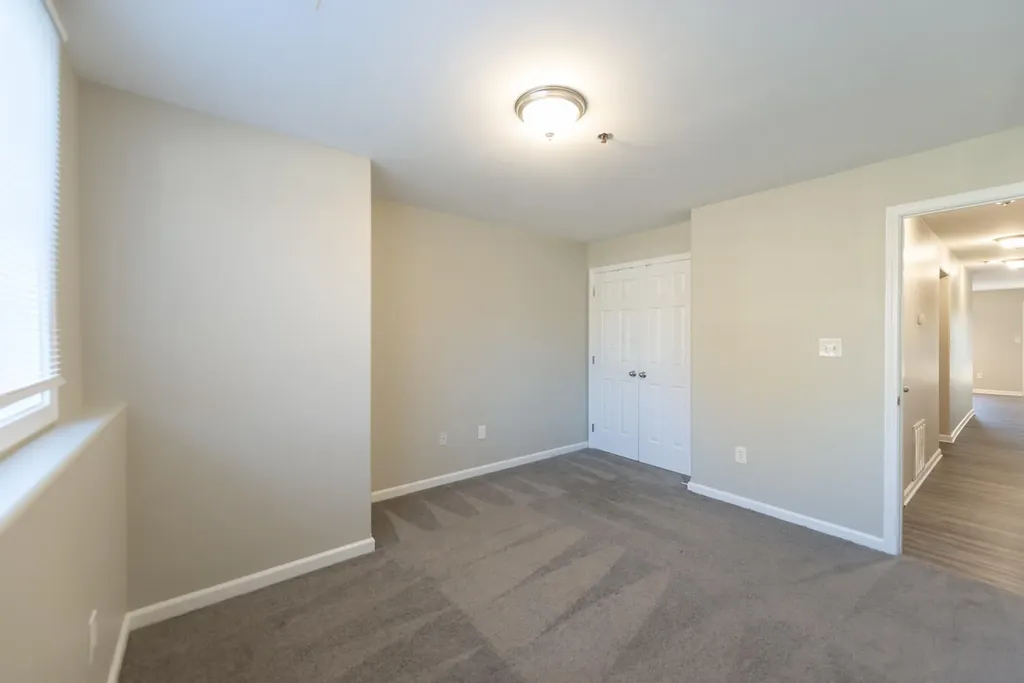 858 Malabu Drive Lexington KY 40502
