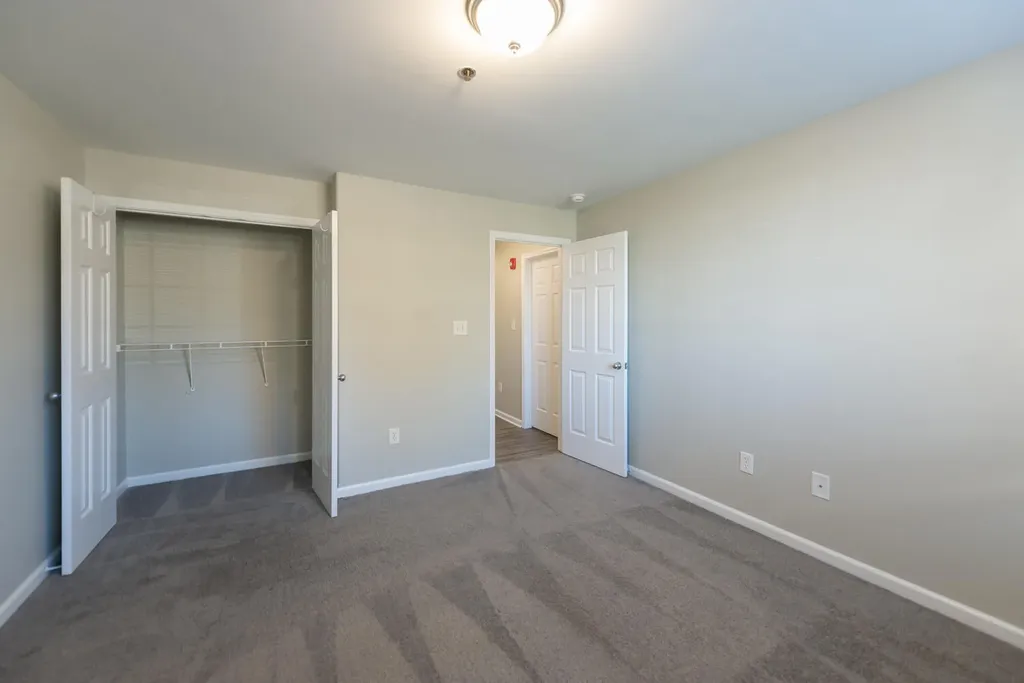 858 Malabu Drive Lexington KY 40502