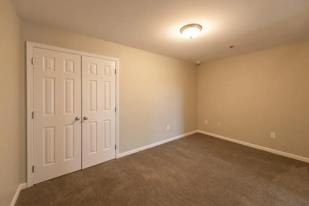 858 Malabu Drive Lexington KY 40502