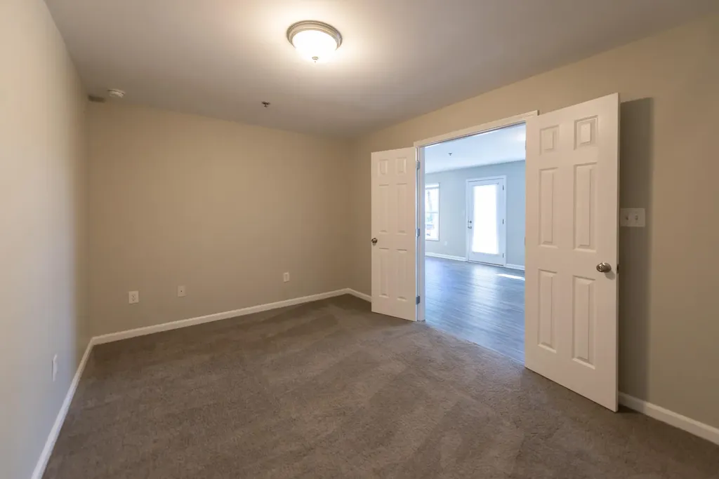 858 Malabu Drive Lexington KY 40502