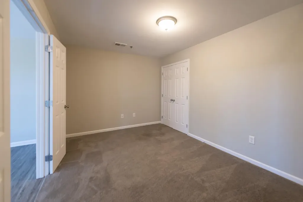 858 Malabu Drive Lexington KY 40502