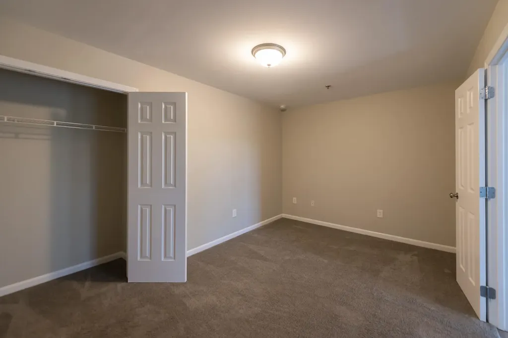 858 Malabu Drive Lexington KY 40502