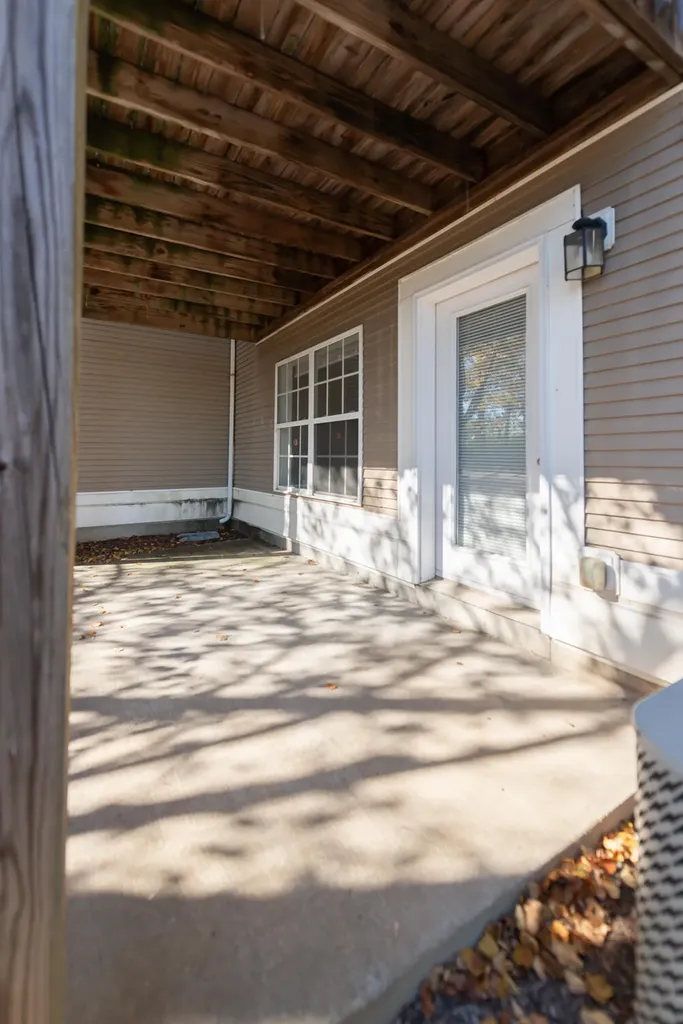 858 Malabu Drive Lexington KY 40502