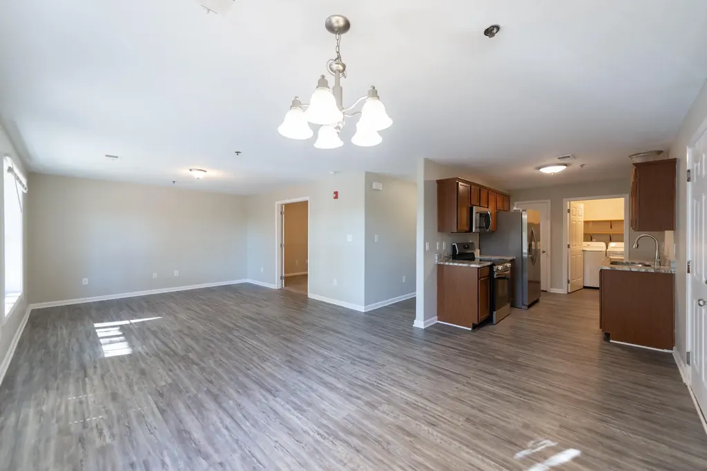 858 Malabu Drive Lexington KY 40502