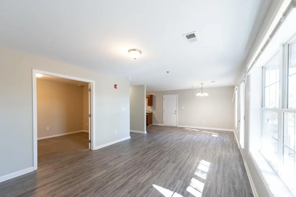 858 Malabu Drive Lexington KY 40502